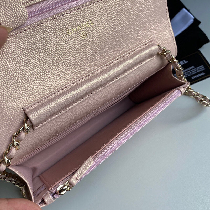 Satchel Bags - CHL Bags - 3747