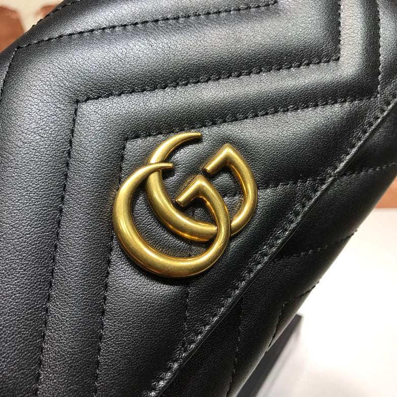Satchel Bags - GCI Bags - 3491
