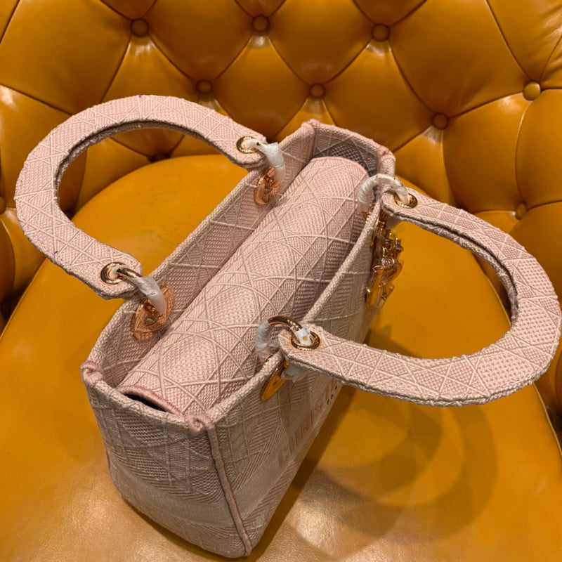 Satchel Bags - GUC Bags - 2336