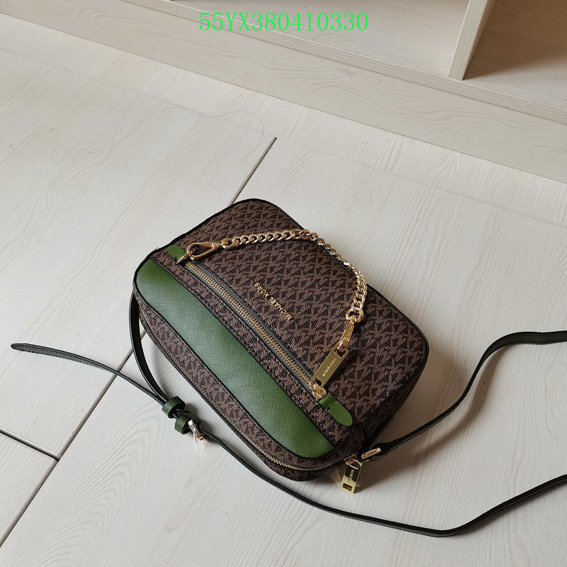 Satchel Bags - MK Bags - 823