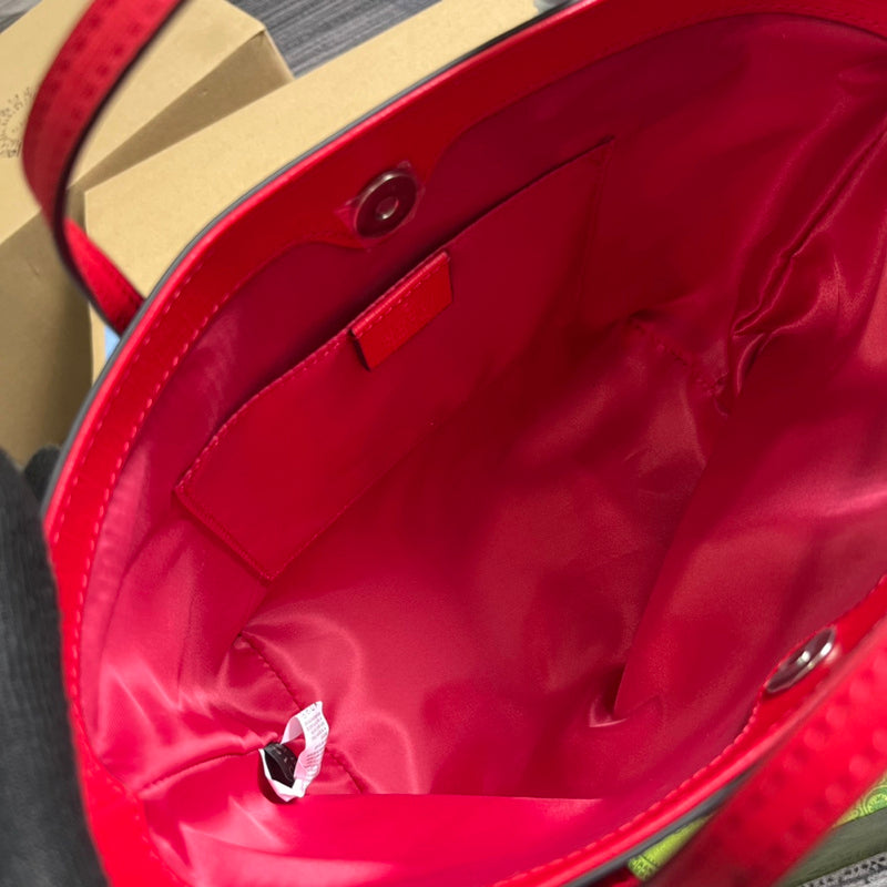 Satchel Bags - GCI Bags - 5233
