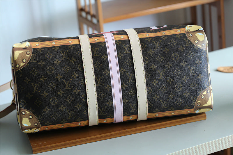 Glami GlamI Lu-Vi bags - 9439