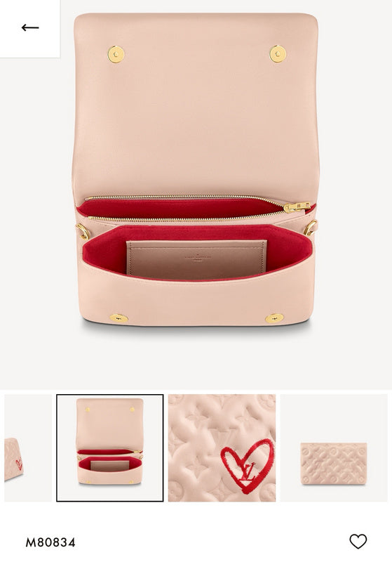 Satchel Bags - VL Bags - 5436