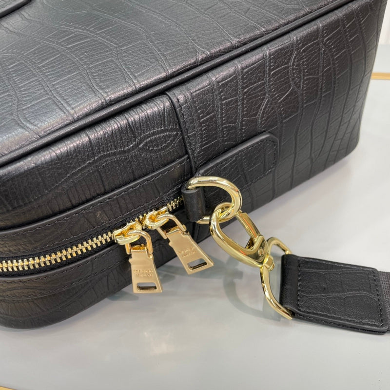 Satchel Bags - PDA Bags - 281