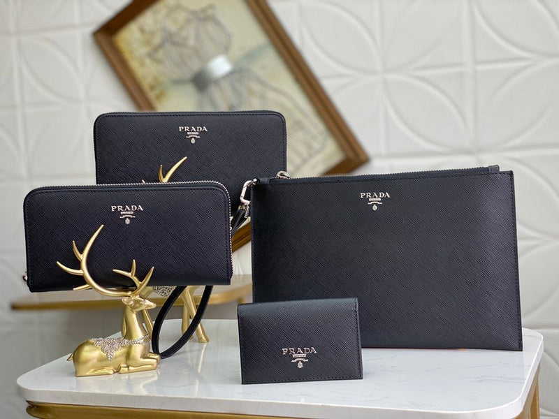 Glami - PD Wallet - 338