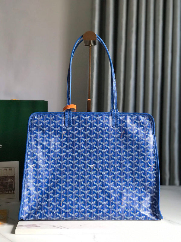 GLM - GYO Bags - 004