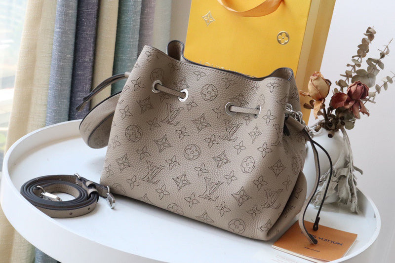 Glami - LOV Bags - 711
