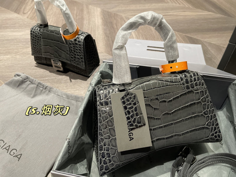 Satchel Bags - BGC Bags - 212