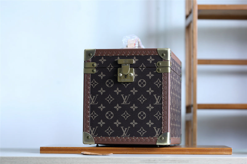 Glami GlamI Lu-Vi bags - 9512