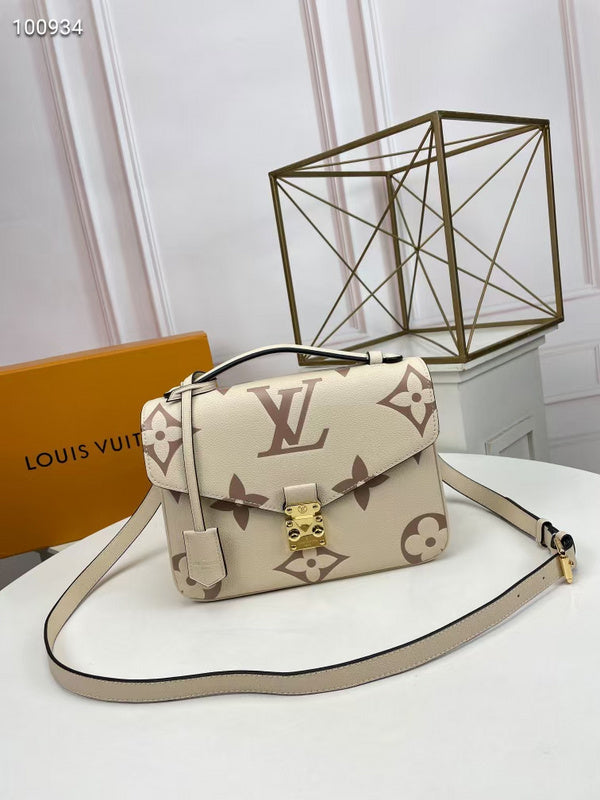 Satchel Bags - GUC Bags - 2407