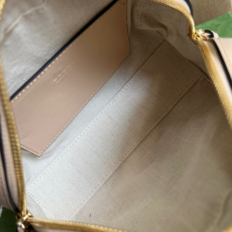 Satchel Bags - GCI Bags - 7903