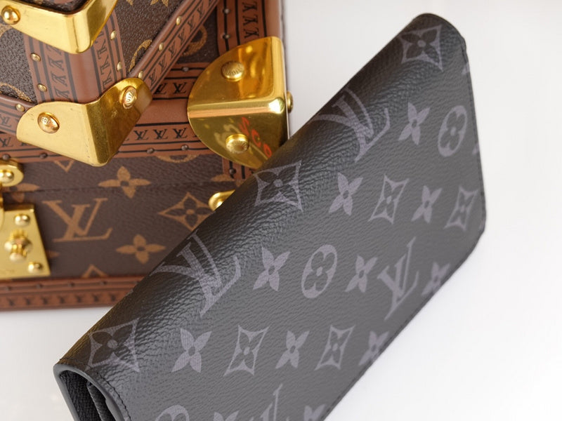 Satchel Bags - VL Bags - 5135