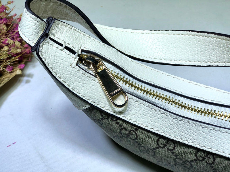 Satchel Bags - GCI Bags - 1556