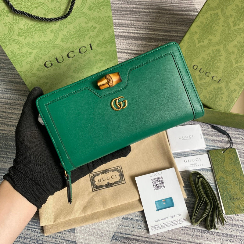 Satchel Bags - GCI Bags - 5159