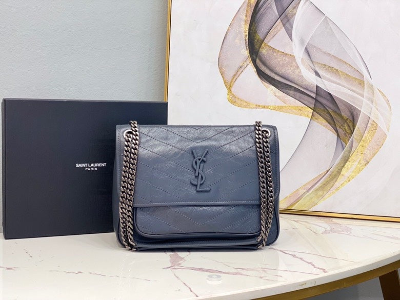 GLM - SLY Bags - 1330