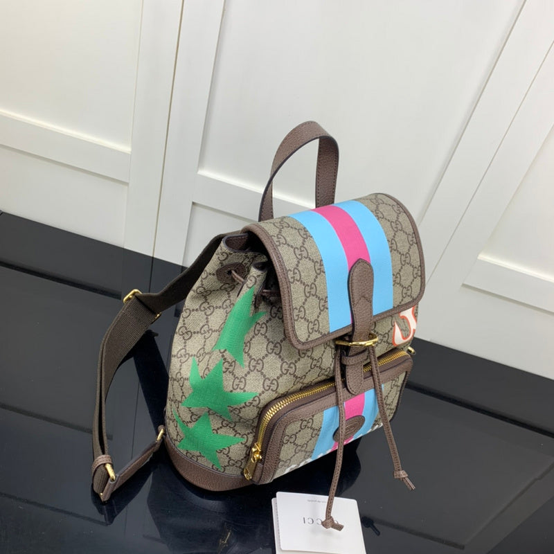 Satchel Bags - GUC Bags - 722