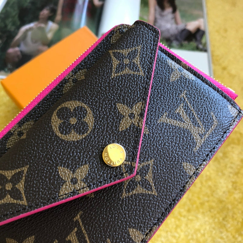 Satchel Bags - VL Bags - 5761
