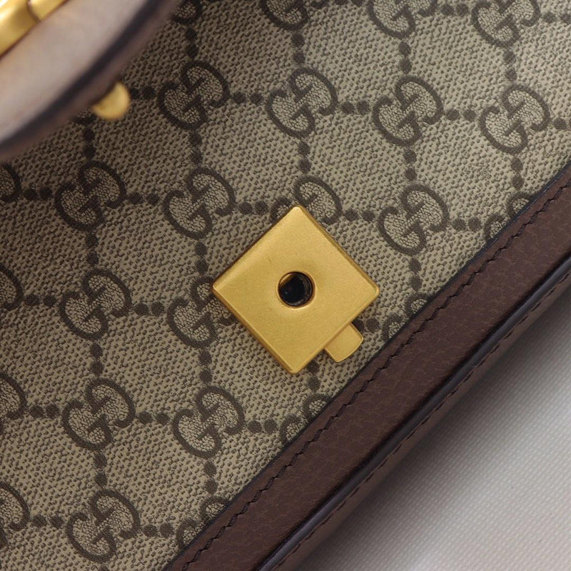 glami shop- GCI Bags - 914