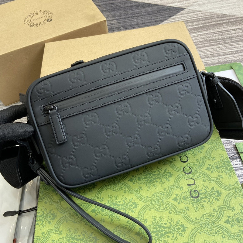 GLM - gg Bags - 066