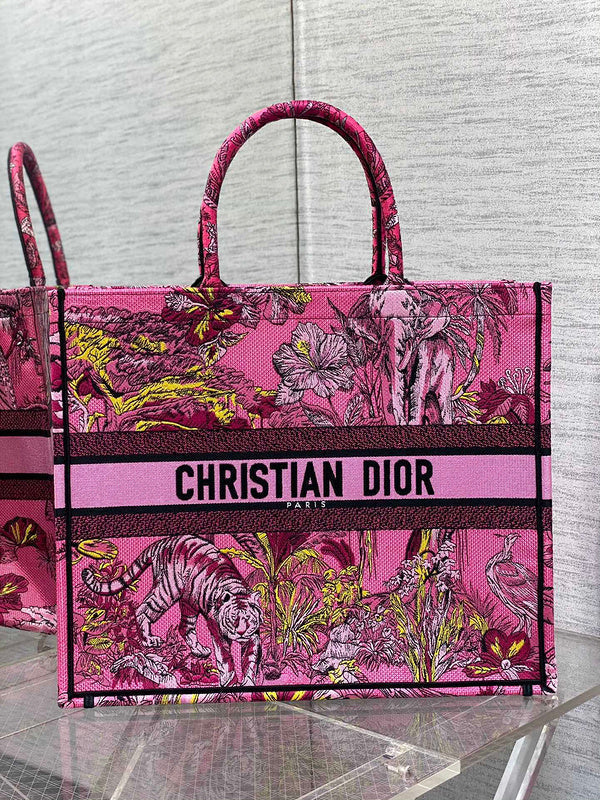 Glami - GLAMIr Bags - 005