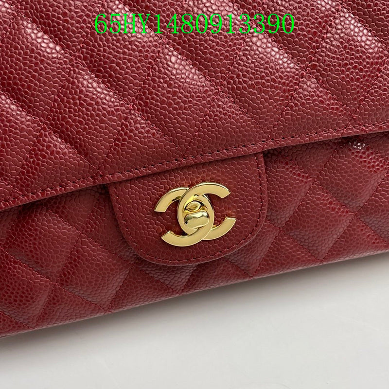 Glami - CHL Bags - 2274