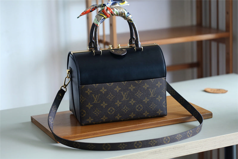 Glami GlamI Lu-Vi bags - 8181