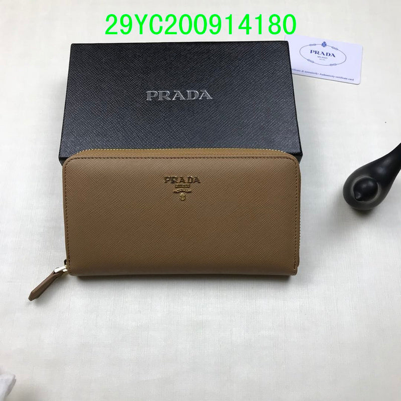 Glami - PD Wallet - 413
