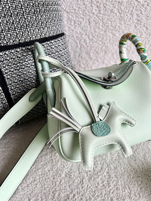 Glami - HMS Bags - 914