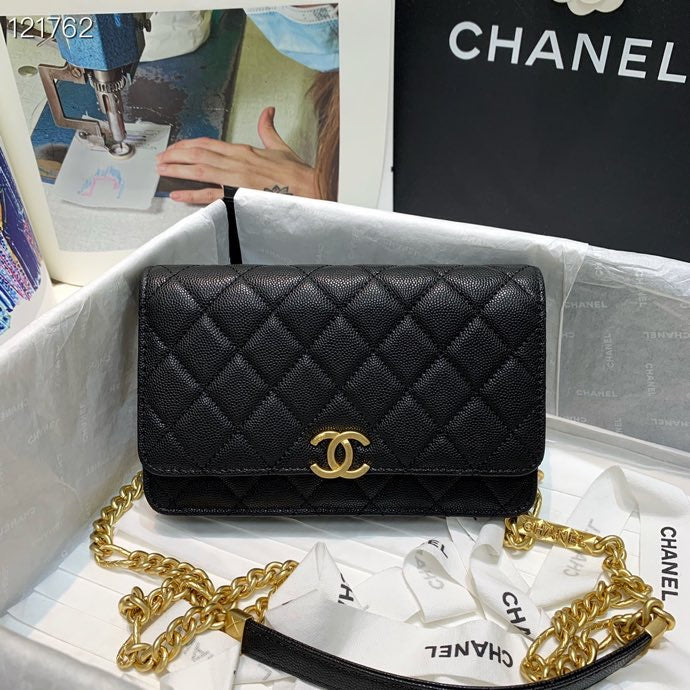 GLM - CHL Bags - 432