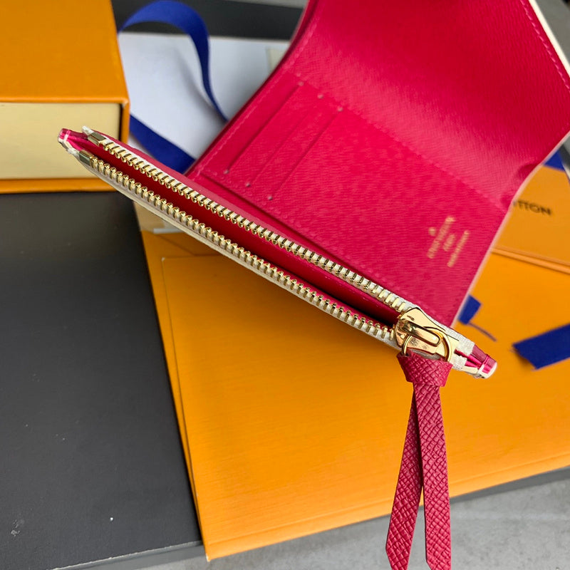 Satchel Bags - VL Bags - 3663