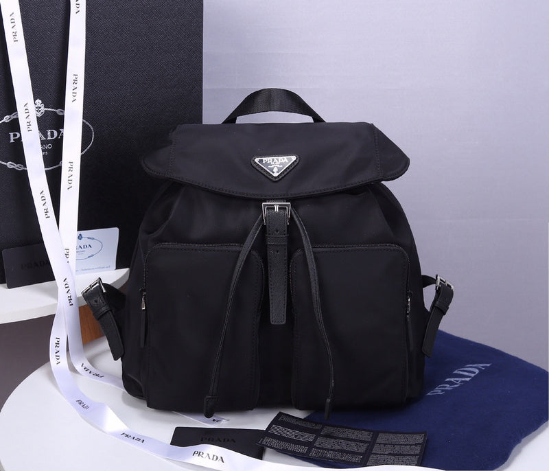 Satchel Bags - PDA Bags - 1449