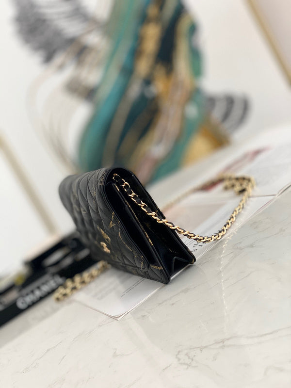 GLM - CHL Bags - 331