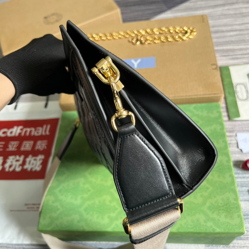 Satchel Bags - GCI Bags - 5351
