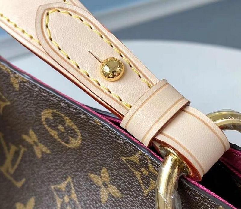 glami shop- LOV Bags - 2695