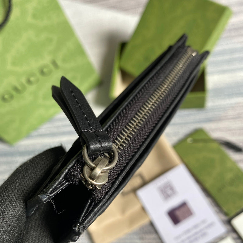 GLM - gg Bags - 1713