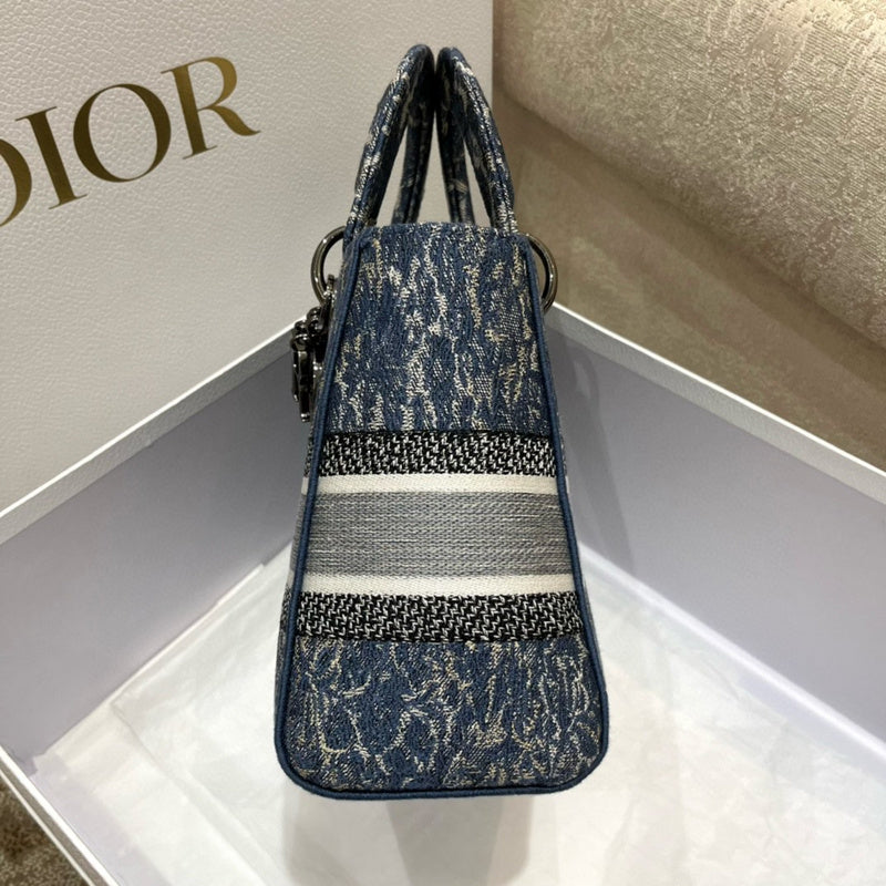Glami - GLAMIr Bags - 2094