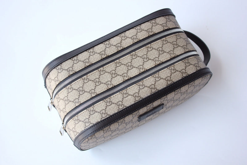 Satchel Bags - GCI Bags - 3797