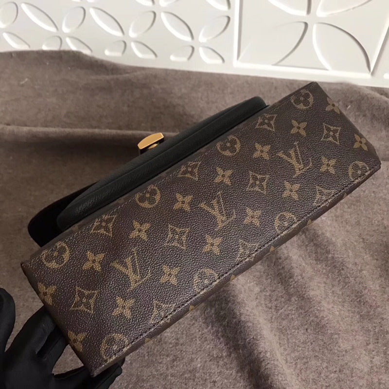 Satchel Bags - VL Bags - 5660