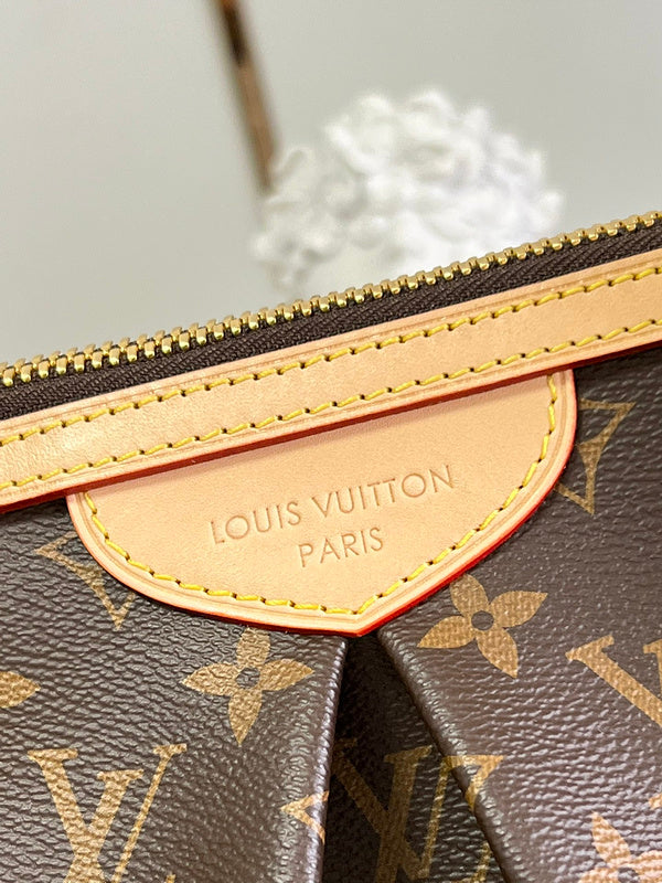 Glami GlamI Lu-Vi bags - 17194