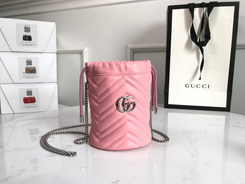 Satchel Bags - GCI Bags - 6980