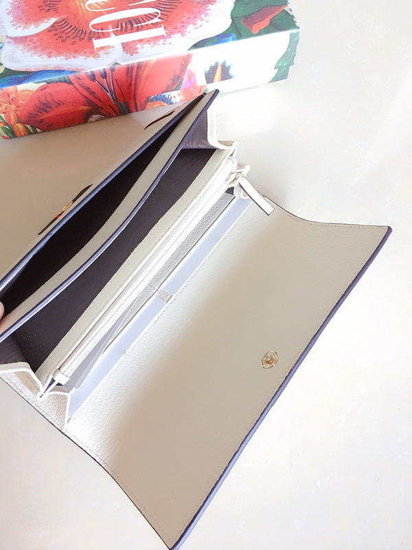 Satchel Bags - GUC Bags - 720