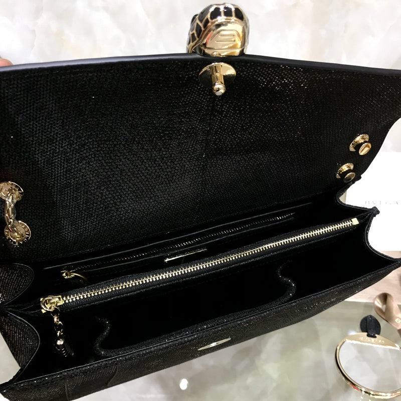GLM - BGL Bags - 114