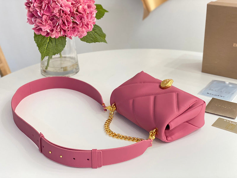 GLM - BGL Bags - 104