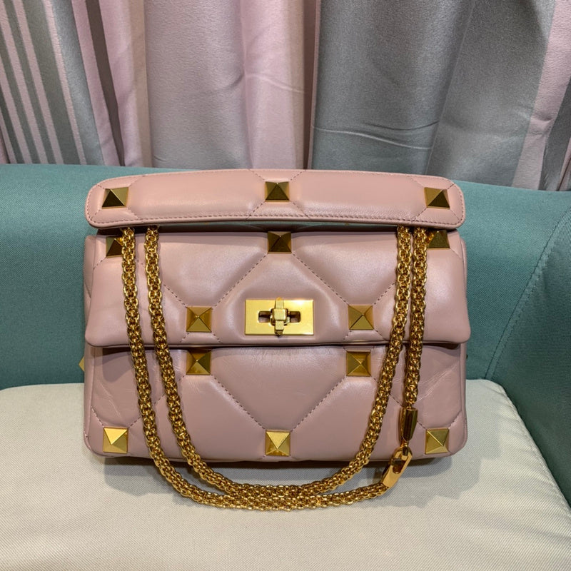 GLM - VEL Bags - 1355