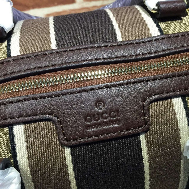 glami shop- GCI Bags - 1176