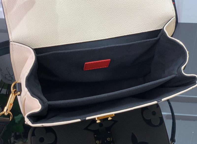 glami shop- LOV Bags - 2750