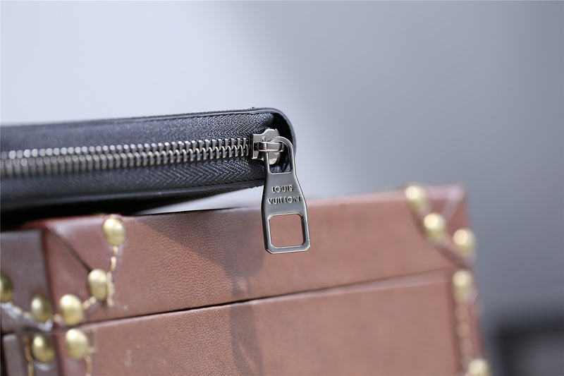 Glami GlamI Lu-Vi bags - 10867