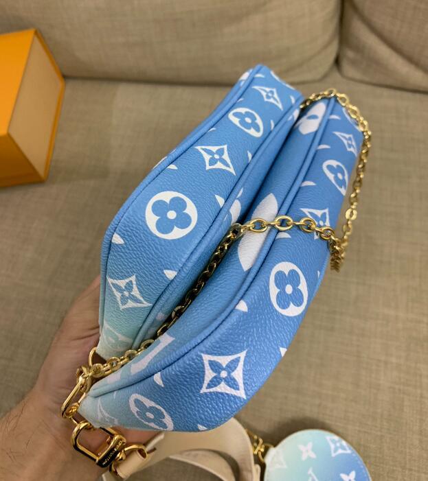 glami shop- LOV Bags - 2420