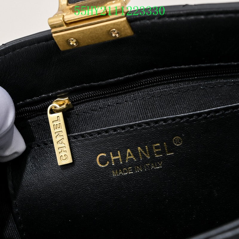 Glami - CHL Bags - 1596