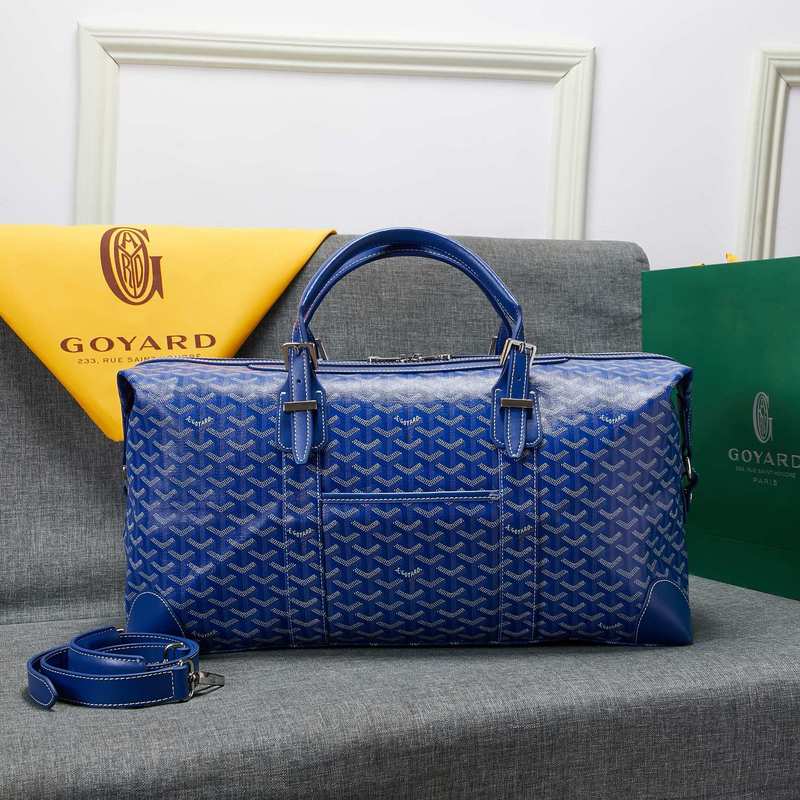 GLM - GYO Bags - 1567